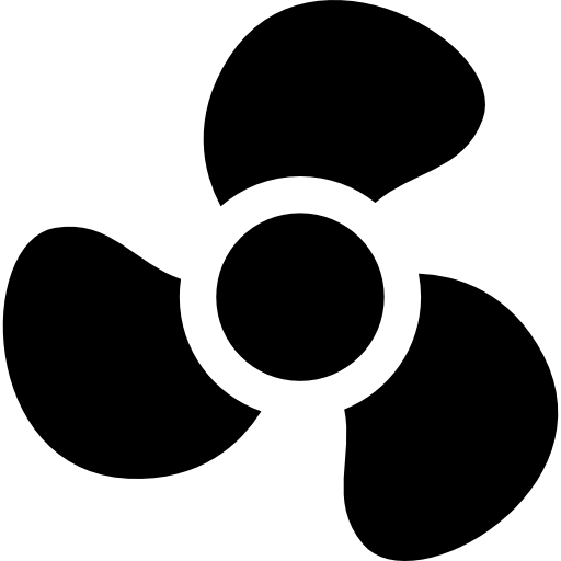 Propell