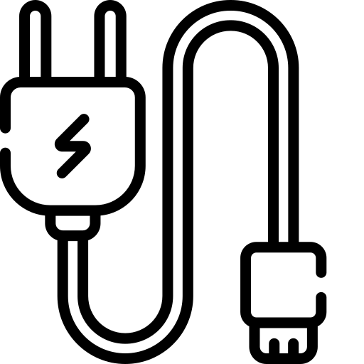 Ekstra lader